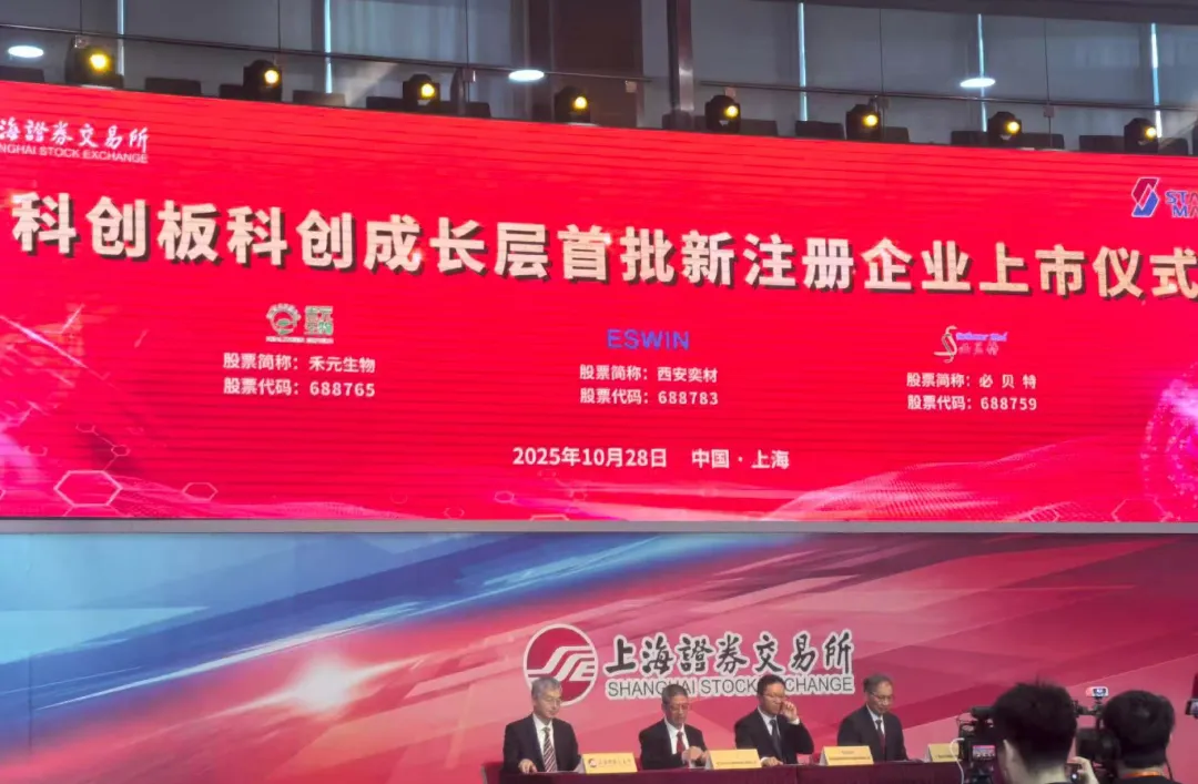 ibet·(集团)有限公司官网