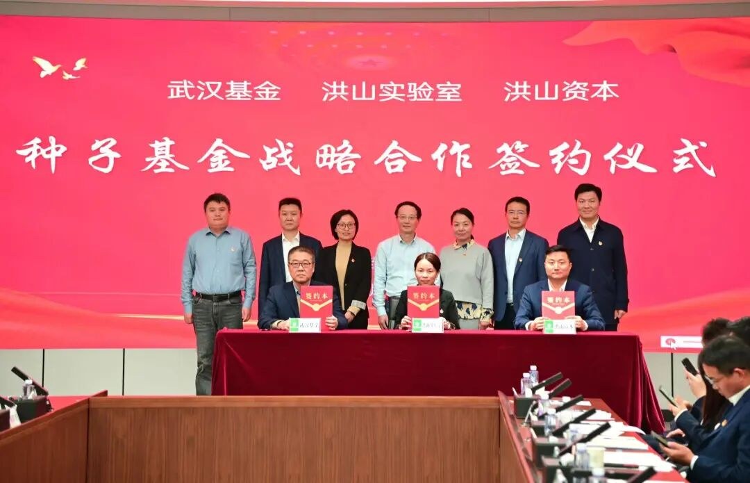 ibet·(集团)有限公司官网