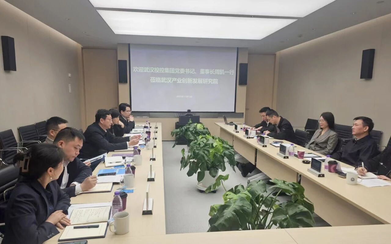 ibet·(集团)有限公司官网