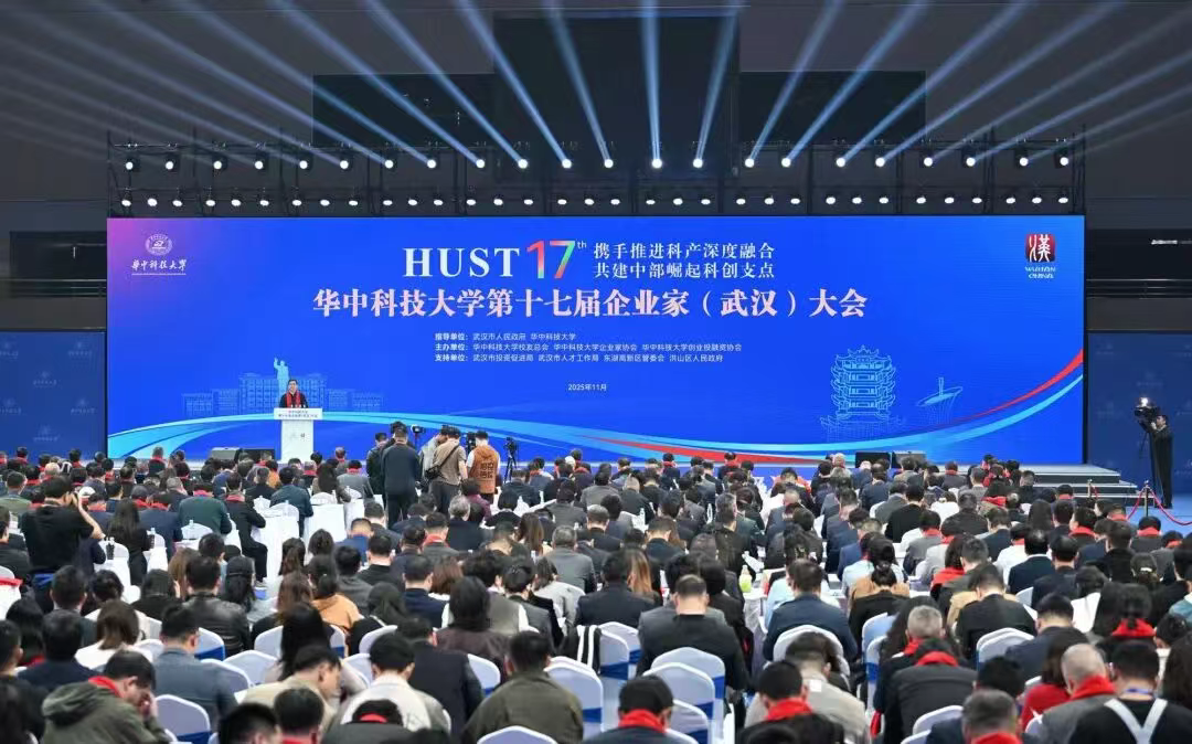 ibet·(集团)有限公司官网