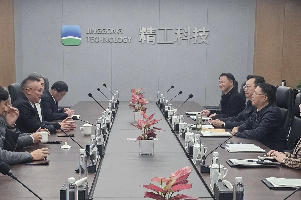 ibet·(集团)有限公司官网