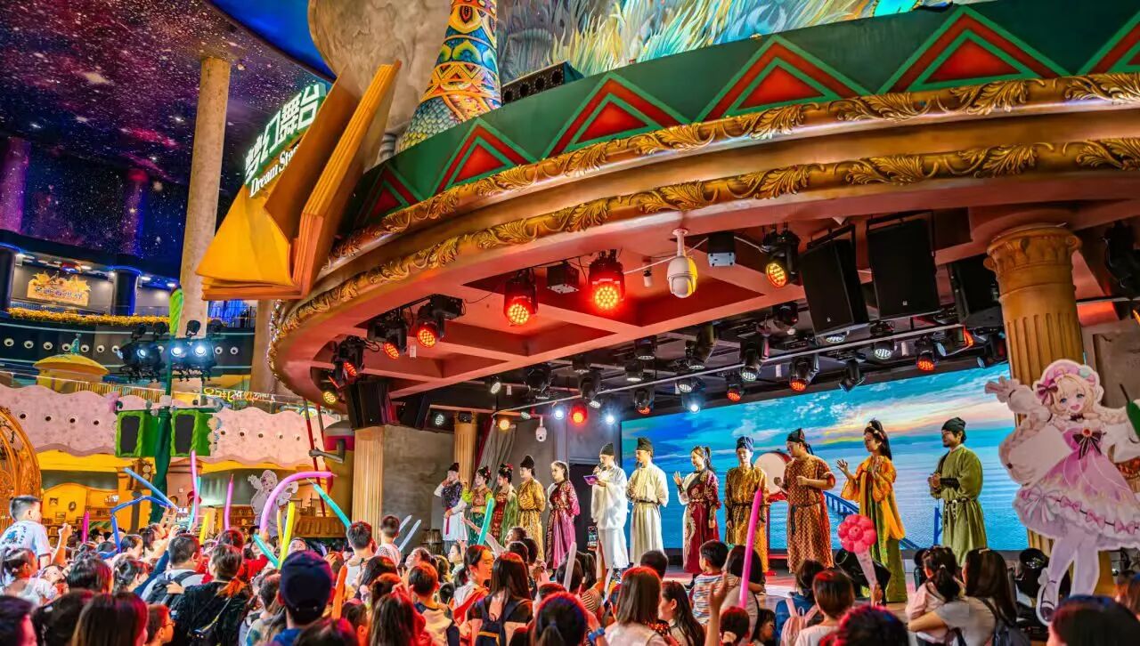 ibet·(集团)有限公司官网