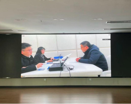 ibet·(集团)有限公司官网