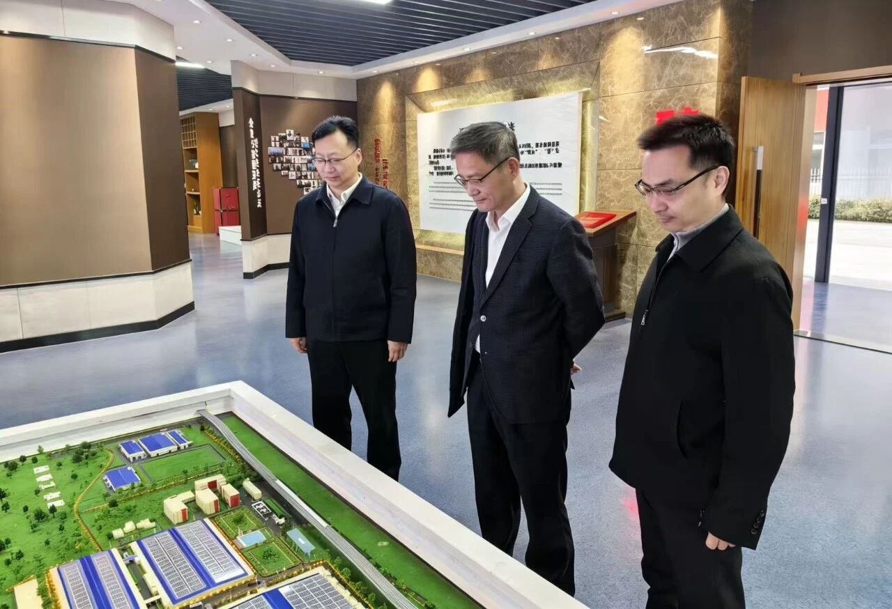 ibet·(集团)有限公司官网