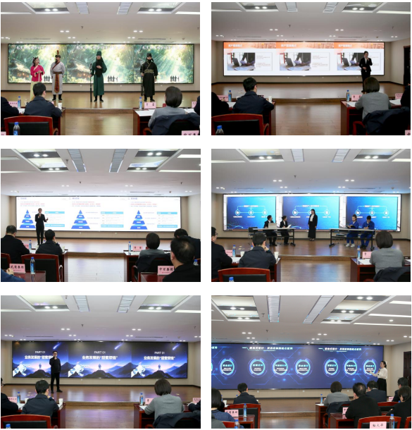 ibet·(集团)有限公司官网