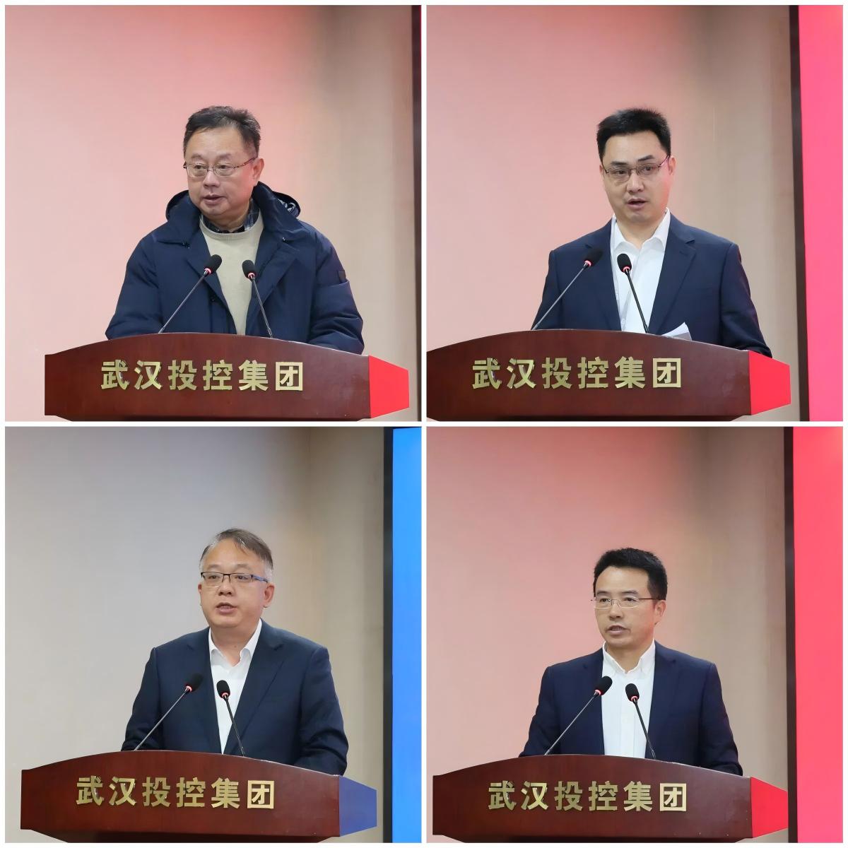 ibet·(集团)有限公司官网
