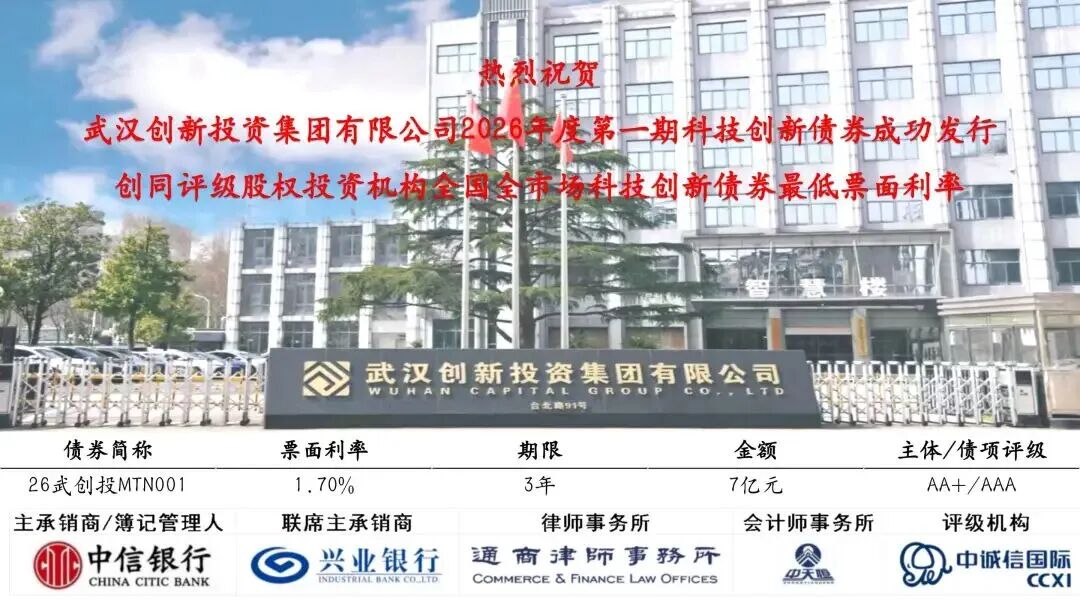 ibet·(集团)有限公司官网
