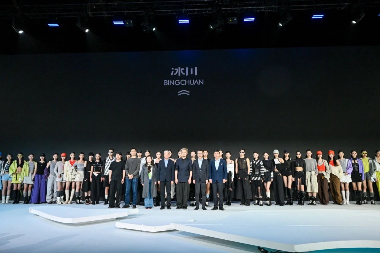 ibet·(集团)有限公司官网
