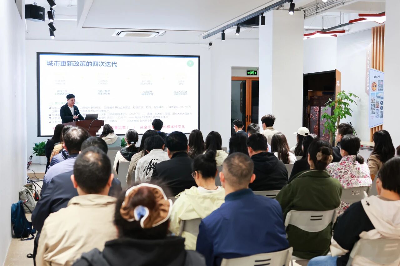 ibet·(集团)有限公司官网