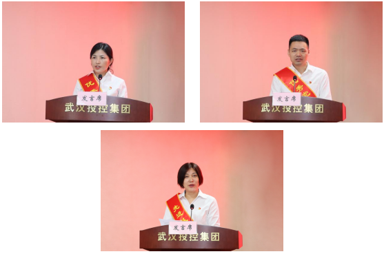 ibet·(集团)有限公司官网